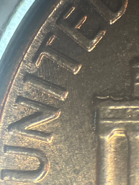1986-Lincoln-Cents-DDR-?